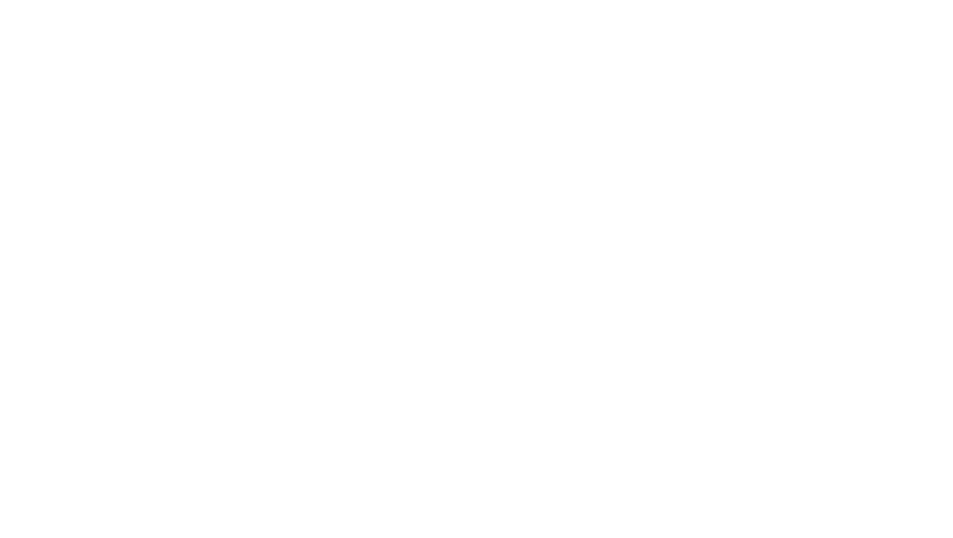 Как мы работаем